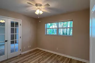 220 Columbia Dr, Cape Canaveral, FL 32920 - Photo 6