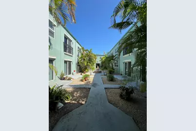 220 Columbia Drive #16, Cape Canaveral, FL 32920 - Photo 2