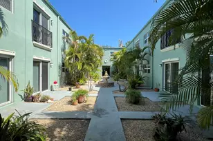 220 Columbia Dr, Cape Canaveral, FL 32920 - Photo 2