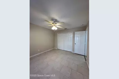 220 Columbia Drive #16, Cape Canaveral, FL 32920 - Photo 8