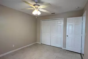 220 Columbia Dr, Cape Canaveral, FL 32920 - Photo 8