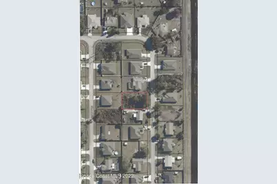 761 Indigo Street SE, Palm Bay, FL 32909 - Photo 2