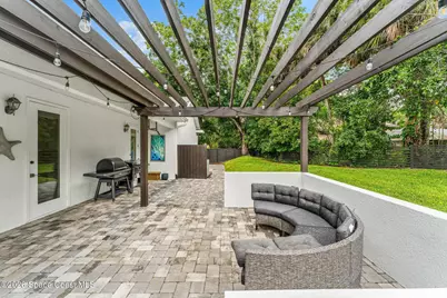 68 Hill Top Lane, Rockledge, FL 32955 - Photo 38