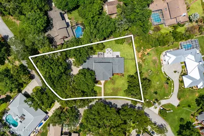 68 Hill Top Lane, Rockledge, FL 32955 - Photo 50