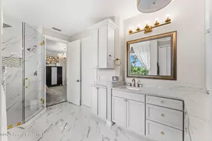 68 Hilltop Ln, Rockledge, FL 32955 - Photo 22