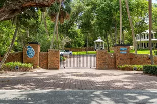 68 Hilltop Ln, Rockledge, FL 32955 - Photo 58