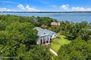 68 Hilltop Ln, Rockledge, FL 32955 - Photo 52