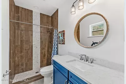 68 Hill Top Lane, Rockledge, FL 32955 - Photo 24