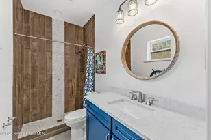 68 Hilltop Ln, Rockledge, FL 32955 - Photo 24