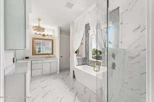 68 Hilltop Ln, Rockledge, FL 32955 - Photo 20