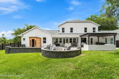 68 Hill Top Lane, Rockledge, FL 32955 - Photo 36
