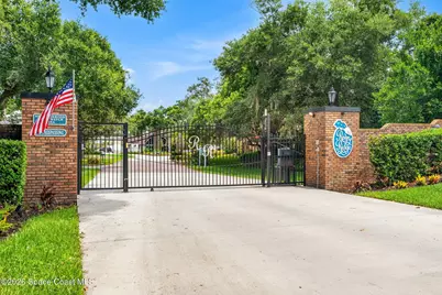 68 Hill Top Lane, Rockledge, FL 32955 - Photo 62