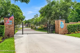 68 Hilltop Ln, Rockledge, FL 32955 - Photo 62