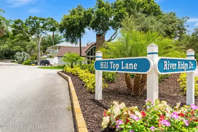 68 Hill Top Lane, Rockledge, FL 32955 - Photo 60