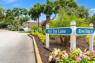 68 Hilltop Ln, Rockledge, FL 32955 - Photo 60