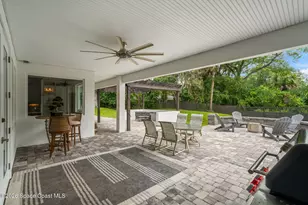 68 Hilltop Ln, Rockledge, FL 32955 - Photo 42