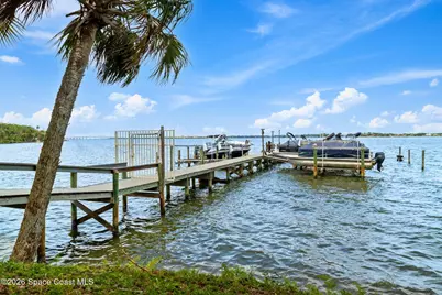 68 Hill Top Lane, Rockledge, FL 32955 - Photo 4