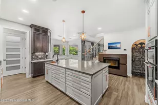 68 Hilltop Ln, Rockledge, FL 32955 - Photo 16
