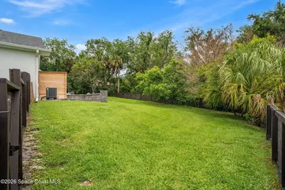68 Hill Top Lane, Rockledge, FL 32955 - Photo 46