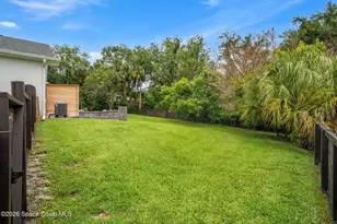 68 Hilltop Ln, Rockledge, FL 32955 - Photo 46