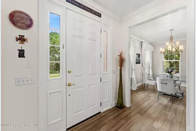 68 Hill Top Lane, Rockledge, FL 32955 - Photo 6
