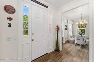 68 Hilltop Ln, Rockledge, FL 32955 - Photo 6