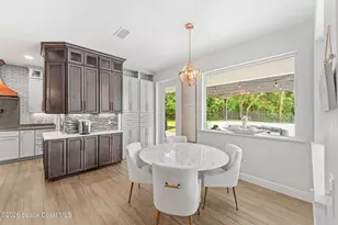 68 Hilltop Ln, Rockledge, FL 32955 - Photo 14