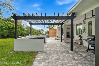 68 Hill Top Lane, Rockledge, FL 32955 - Photo 40