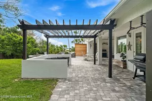 68 Hilltop Ln, Rockledge, FL 32955 - Photo 40