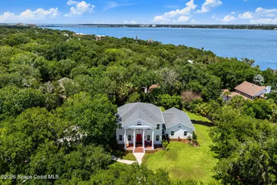 68 Hill Top Lane, Rockledge, FL 32955 - Photo 2