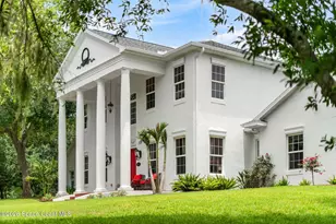 68 Hilltop Ln, Rockledge, FL 32955 - Photo 48