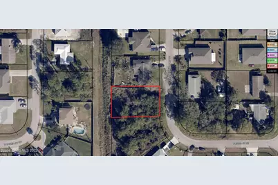 388 Dunlap Avenue SE, Palm Bay, FL 32909 - Photo 16