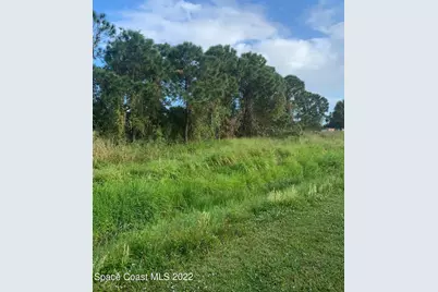 388 Dunlap Avenue SE, Palm Bay, FL 32909 - Photo 12