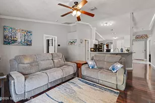 980 Pope St NW, Palm Bay, FL 32907 - Photo 8