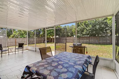 980 Pope Street NW, Palm Bay, FL 32907 - Photo 22