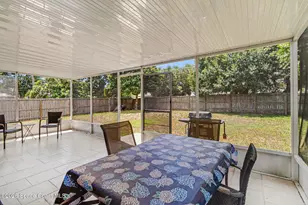 980 Pope St NW, Palm Bay, FL 32907 - Photo 22