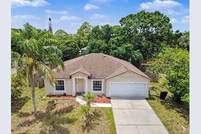 980 Pope Street NW, Palm Bay, FL 32907 - Photo 28
