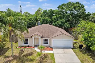 980 Pope St NW, Palm Bay, FL 32907 - Photo 28