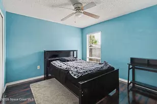980 Pope St NW, Palm Bay, FL 32907 - Photo 16