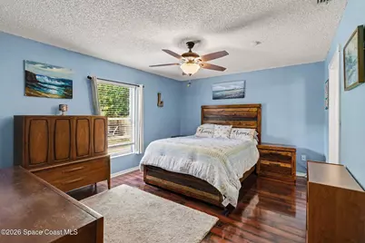 980 Pope Street NW, Palm Bay, FL 32907 - Photo 12
