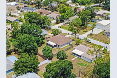 980 Pope Street NW, Palm Bay, FL 32907 - Photo 30