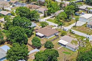 980 Pope St NW, Palm Bay, FL 32907 - Photo 30