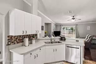 980 Pope St NW, Palm Bay, FL 32907 - Photo 10