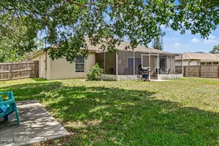980 Pope St NW, Palm Bay, FL 32907 - Photo 26