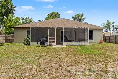 980 Pope Street NW, Palm Bay, FL 32907 - Photo 24