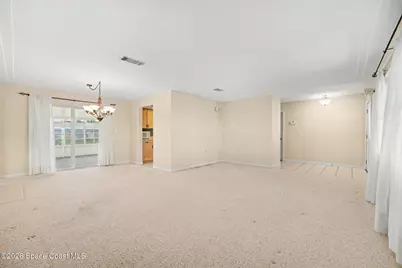 60 Florida Boulevard, Merritt Island, FL 32953 - Photo 16