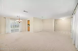 60 Florida Blvd, Merritt Island, FL 32953 - Photo 16