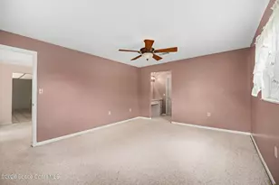 60 Florida Blvd, Merritt Island, FL 32953 - Photo 22