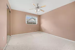 60 Florida Blvd, Merritt Island, FL 32953 - Photo 32