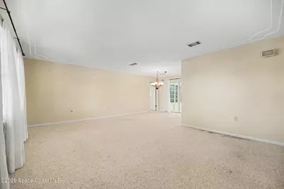 60 Florida Boulevard, Merritt Island, FL 32953 - Photo 18